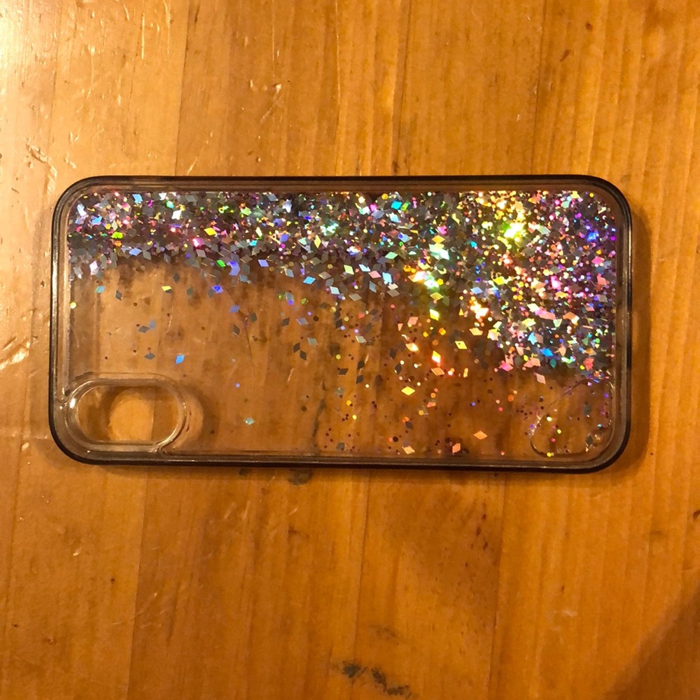 iPhone X case - Picture 3 of 3